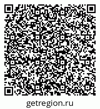 79064661089