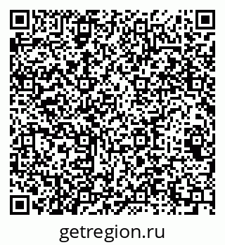 79064661091