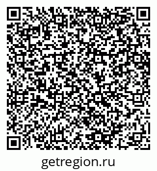 79064661092