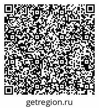 79064661093