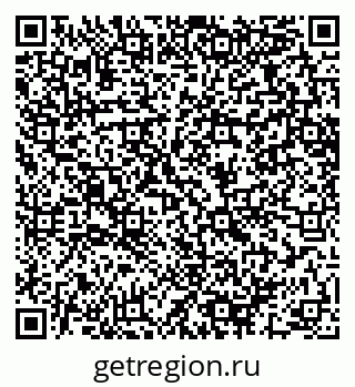 79064661096
