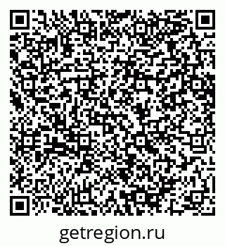 79064661097
