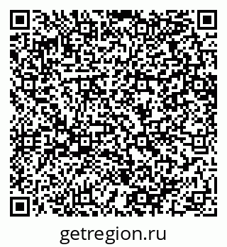 79064661098