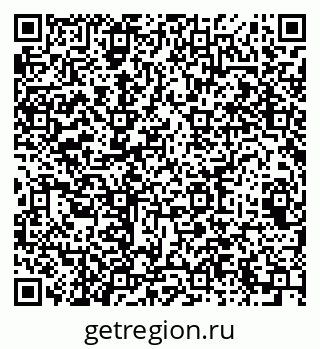 79064661099