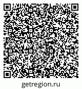 79064661100