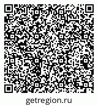 79064661103