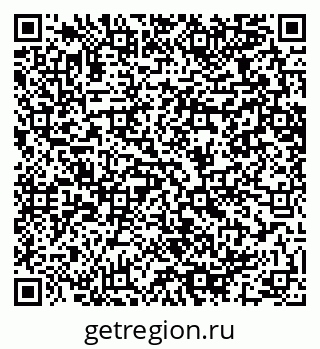 79064661104
