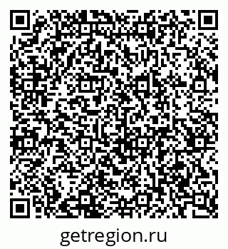 79064661105