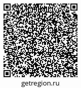 79064661106