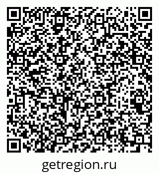79064661107