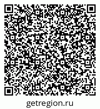 79064661108