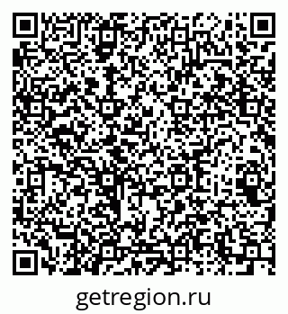 79064661110