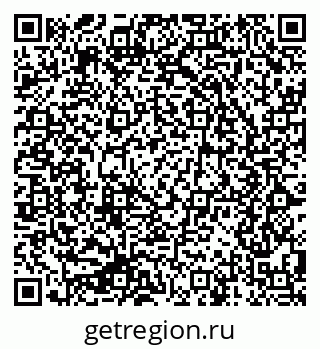 79064661113
