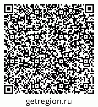79064661117