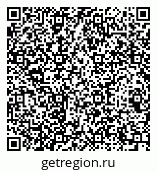 79064661118