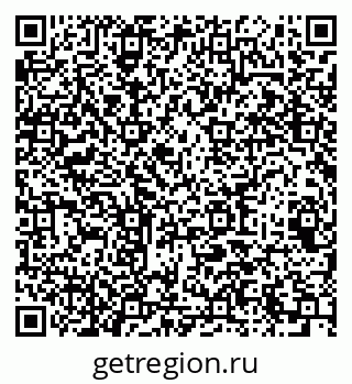 79064661119
