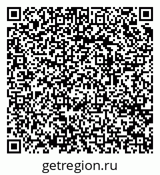 79064661120