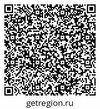 79064661121
