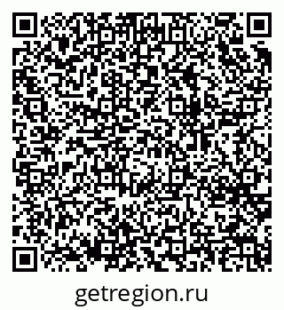 79064661123