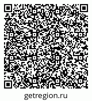 79064661125