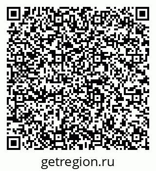 79064661126