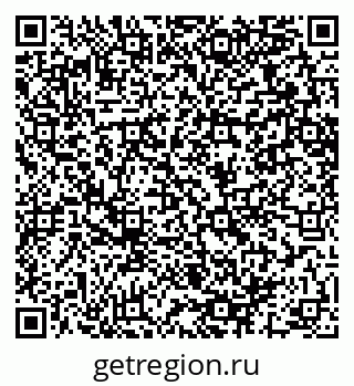 79064661127
