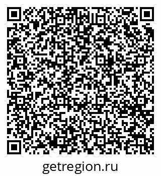 79064661129