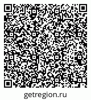 79064661130