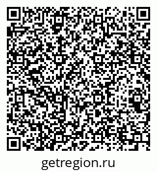 79064661132