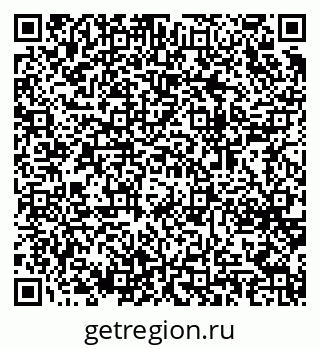 79064661134