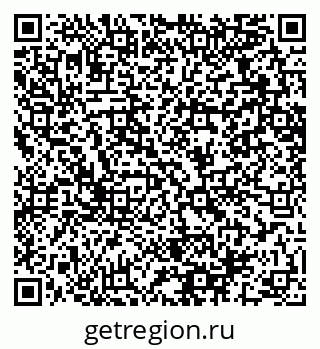 79064661139