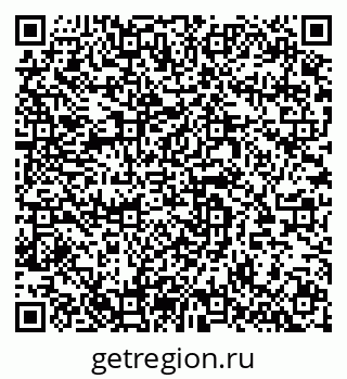 79064661140