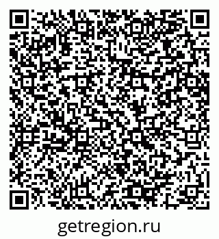 79064661141