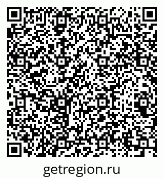 79064661142