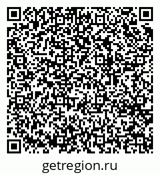 79064661143