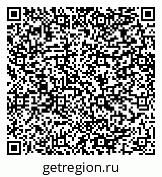 79064661144