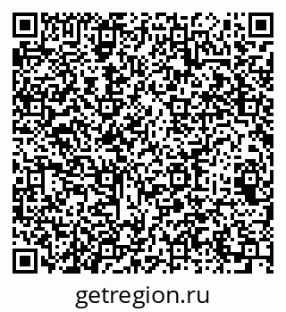 79064661146