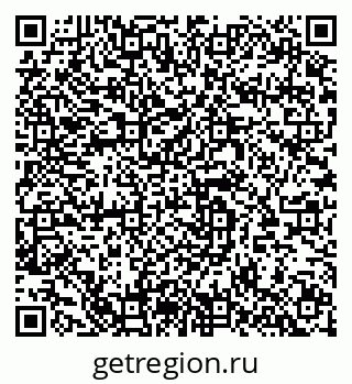 79064661147