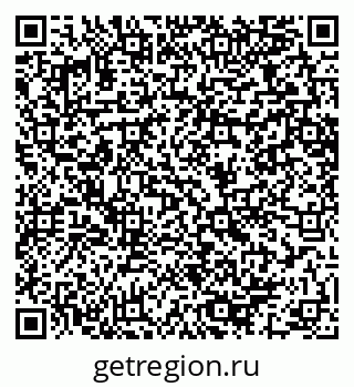 79064661151
