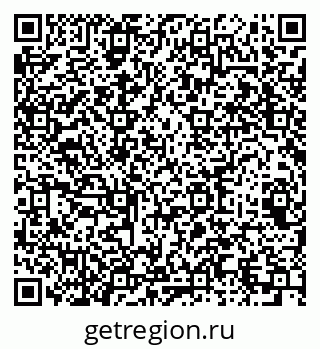 79064661153