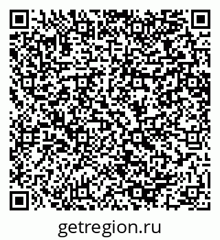 79064661154