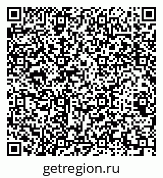 79064661155