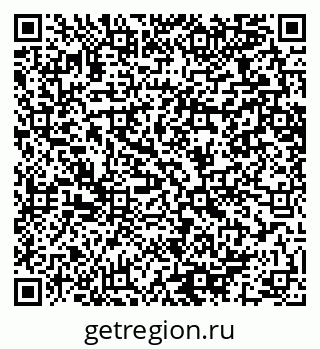 79064661157