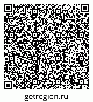 79064661158