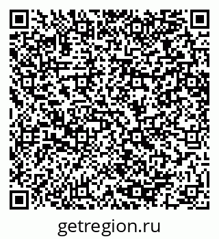 79064661159