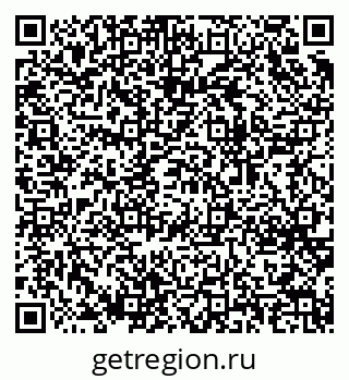 79064661161