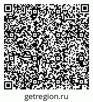 79064661163