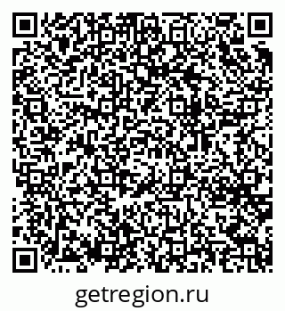 79064661164