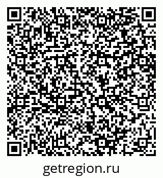 79064661167