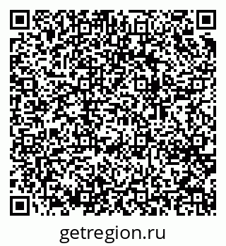 79064661172